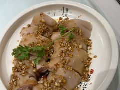 -勝記酒家·37年老字号·经典粤菜(荔枝公园店)
