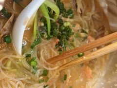 -见味花甲(福田coco park店)