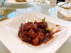 -老客站·新江浙菜(交大店)