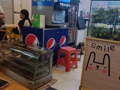 -东莹炸鸡(滨江路店)