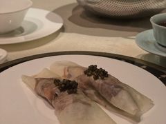 -皇朝会.经典传统粤菜(外滩店)