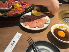 -虎丸烧肉(世纪汇店)