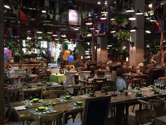 -胡桃里音乐酒馆(星湖北一里店)