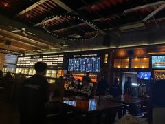 -COMMUNE幻师(渔人码头店)