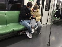 -宝山路(地铁站)