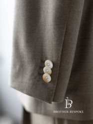 点击看大图 -Brother西服礼服定制·商务·婚礼(佛山南海店)