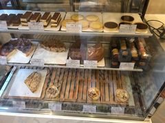 -老梦面包 CHEZMOREL(三源里店)