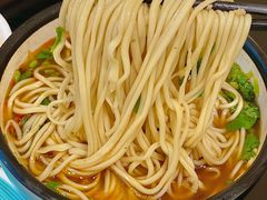 -宛平李记小吃(东关街店)