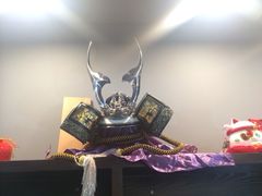 美国艾耳专业打耳洞STUDEX穿耳的封面图片