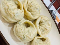 -神仙雪浓汤(明洞店)