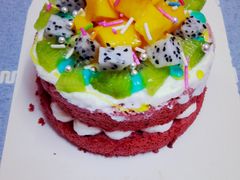 -金沙湾KTV(丽悦新天店)