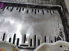 -长今家韩国料理(瑞景店)