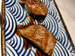 -石屋料理(南京西路店)