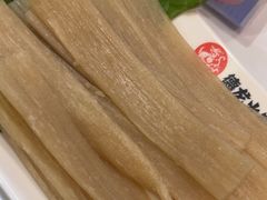 -德龙火锅(松源街直营店)