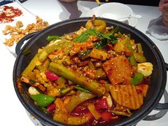 -渝蛙馆(新百店)