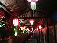 -窄巷子陕菜馆·地道陕西菜(粉巷店)