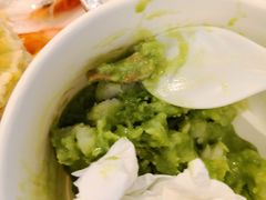 -嘉兴华美达酒店(秦逸路店)