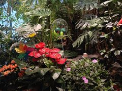 -颐而康·按摩·艾灸·足疗(武陵大道店)