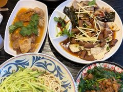 -大三元台湾鲁肉饭(沙井新桥店)