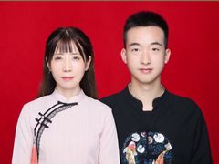 -真我樣照相馆·身份证·证件照·外拍(环球港店)