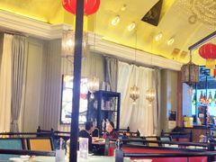 -竹溪一号·天域阁(骑马山店)