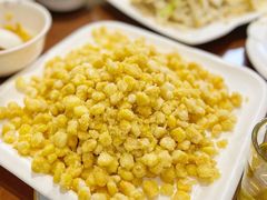 -哈尔滨春饼(朝山街店)