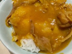 -0776食堂·京城创意菜(七里庄店)