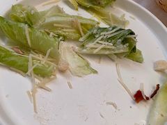 -马克西姆餐厅(崇文门店)