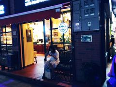 门面-赵小姐的店(鼓浪屿三友店)