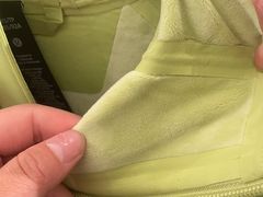 -lululemon(新天地店)