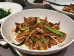 -徐记海鲜(观沙岭|滨江新城店)
