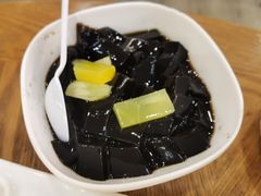 -富豪酒家(正大广场店)