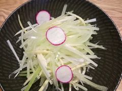 -渝乡人家(和平里店)