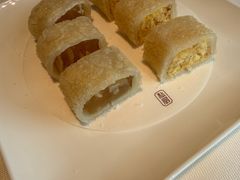 -炳胜私厨(中达旗舰店)