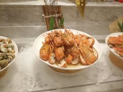 -绮梦西湖·云端餐厅(歌德店)