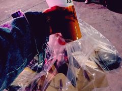 -大学城夜市大排档(凤栖路店)