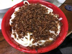 -肖家河家常面(肖家河北街店)