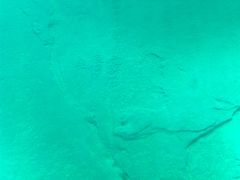 -白鹤梁水下博物馆