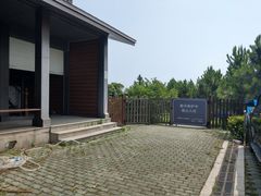 -伏龙山滑翔伞基地