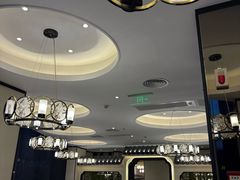 -同湘会馆(粤垦路店)