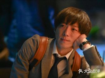屎味糖和糖味屎，为什么要在里找男朋友呢