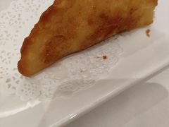 -同庆楼(大钟寺店)