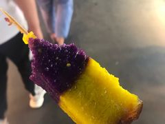 -大学城夜市大排档(凤栖路店)