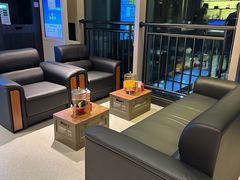 -海底捞火锅(长沙华创国际广场店)