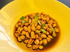 -海湾壹品·粤菜·早茶·烤鸭(拱北店)