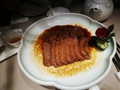 -尚一汤·粤菜海鲜(环球港店)