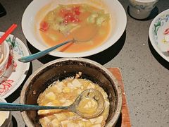 -老头儿油爆虾(胜利河美食街店)