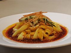 -阿西娅食府(中关村店)