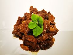 -食廬(虹桥南丰城店)