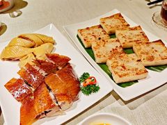 -御宝轩(益丰·外滩源店)